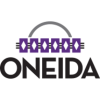 Oneida Nation United States Jobs Expertini